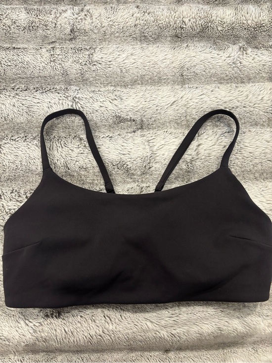 lululemon athletica Other - Lululemon wundertrain sports bra